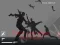 Gioco Don`t Lose Hope Zombie Armageddon in linea