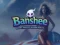 Gioco Banshee Memory Puzzle & Hidden Objects in linea