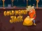 Gioco Gold Miner Jack in linea