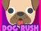 Gioco Dog Rush in linea