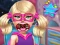 Gioco Doll Sister Throat Doctor in linea