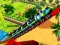 Gioco Roller Coaster Sim 2022 in linea