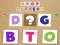 Gioco Drop Letters in linea