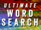 Gioco Ultimate Word Search in linea