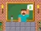 Gioco Monster School Challenge in linea