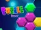 Gioco Puzzle Fever in linea