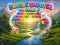 Gioco Bubble Shooter Vale in linea