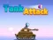 Gioco Tank Attack 2 in linea
