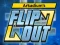Gioco Flip Out in linea