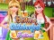 Gioco BFF Fest Festival in linea