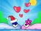 Gioco Lover Worm in linea