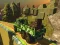 Gioco Army Truck Transport in linea
