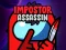 Gioco Impostor Assassin in linea