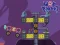 Gioco Wok Planet in linea