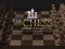 Gioco The Chess in linea
