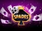 Gioco VIP Spades in linea