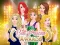 Gioco Best Princess Awards in linea