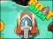 Gioco Boat Rush in linea