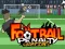 Gioco Football Penalty Champions in linea