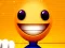 Gioco Pool Buddy in linea
