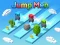 Gioco Jump men in linea