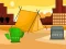 Gioco Desert Shore Escape in linea
