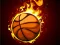 Gioco Basketball Shot in linea