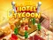 Gioco Hotel Tycoon Empire in linea