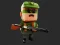 Gioco KOGAMA PVP in linea
