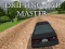 Gioco Drifting Car Master in linea