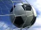 Gioco Hyper Goalkeeper Party in linea