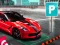 Gioco No Driver Parking in linea