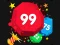 Gioco Ball Blast in linea