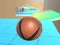 Gioco Basketball scorer 3d in linea