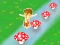 Gioco MushroomTarzan in linea