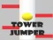 Gioco Tower Jumper in linea
