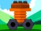 Gioco Blast The Ball in linea