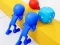 Gioco Dice Push 3D in linea