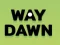 Gioco Way Down in linea