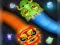Gioco Slither Dragon.io in linea