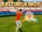 Gioco Batting Kings in linea