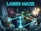 Gioco Laser Maze in linea