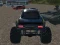 Gioco Vehicles Simulator in linea