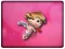 Gioco Flappy Cupid in linea