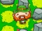 Gioco Surround the Leprechaun in linea