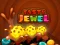 Gioco Tasty Jewel in linea