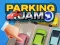 Gioco Parking Jam 2 in linea