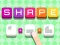 Gioco The Shape in linea