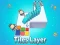 Gioco Tiles Layer in linea