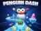 Gioco Penguin Dash in linea